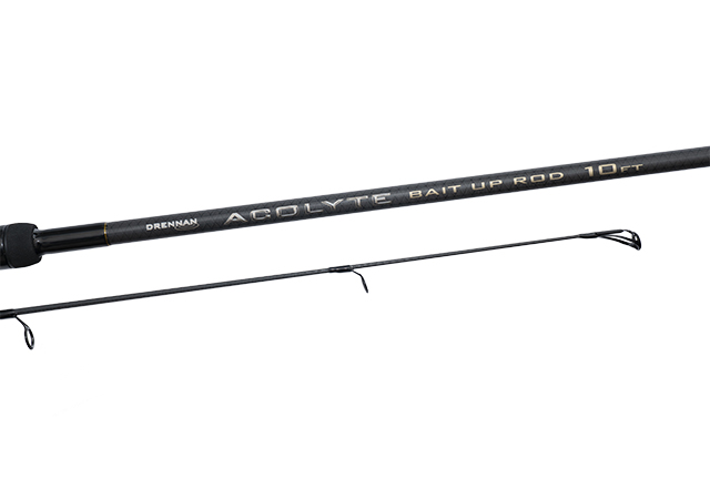 drennan acolyte bait up rods-1